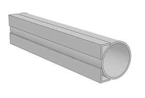 Screenshot_50.png (1286 просмотров) <a class='original' href='./download/file.php?id=100106&mode=view' target=_blank>Загрузить оригинал (16.51 КБ)</a>