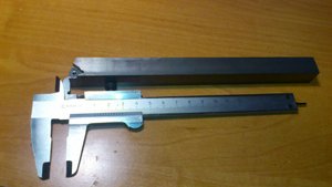 DSC_0811.jpg (2224 просмотра) <a class='original' href='./download/file.php?id=10011&sid=28dea52bd5959f05250f40ede58c57ff&mode=view' target=_blank>Загрузить оригинал (612.49 КБ)</a>