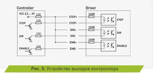 1.jpg (3103 просмотра) <a class='original' href='./download/file.php?id=100116&mode=view' target=_blank>Загрузить оригинал (33.77 КБ)</a>