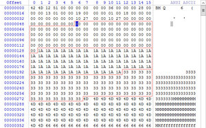 2-2.jpg (1283 просмотра) <a class='original' href='./download/file.php?id=100119&mode=view' target=_blank>Загрузить оригинал (218.96 КБ)</a>