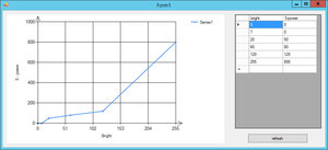 2-4.jpg (1283 просмотра) <a class='original' href='./download/file.php?id=100122&mode=view' target=_blank>Загрузить оригинал (73.27 КБ)</a>