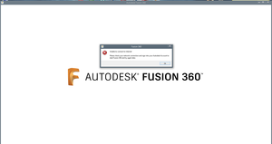 Скриншот 2017-01-15 16.39.05.png (2783 просмотра) <a class='original' href='./download/file.php?id=100125&mode=view' target=_blank>Загрузить оригинал (55.26 КБ)</a>