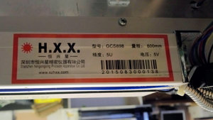 2017-01-15 20-20-55.JPG (2339 просмотров) <a class='original' href='./download/file.php?id=100129&mode=view' target=_blank>Загрузить оригинал (1.33 МБ)</a>