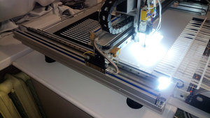 2017-01-15 20-21-10.JPG (2339 просмотров) <a class='original' href='./download/file.php?id=100130&mode=view' target=_blank>Загрузить оригинал (2.82 МБ)</a>