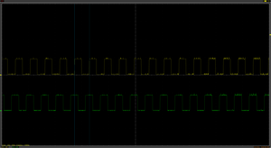 2017-01-15_20-49-16.png (2319 просмотров) <a class='original' href='./download/file.php?id=100131&mode=view' target=_blank>Загрузить оригинал (87.54 КБ)</a>