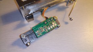 2017-01-15 21-16-39.JPG (2296 просмотров) <a class='original' href='./download/file.php?id=100134&mode=view' target=_blank>Загрузить оригинал (3.98 МБ)</a>