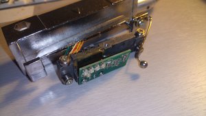 2017-01-15 21-17-05.JPG (2296 просмотров) <a class='original' href='./download/file.php?id=100135&mode=view' target=_blank>Загрузить оригинал (4.19 МБ)</a>