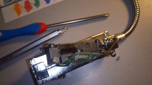 2017-01-15 21-25-26.JPG (2287 просмотров) <a class='original' href='./download/file.php?id=100136&mode=view' target=_blank>Загрузить оригинал (3.43 МБ)</a>