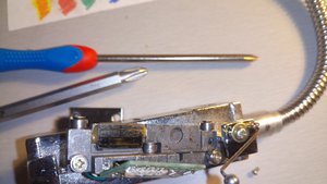 2017-01-15 21-25-43.JPG (2287 просмотров) <a class='original' href='./download/file.php?id=100137&mode=view' target=_blank>Загрузить оригинал (3.55 МБ)</a>