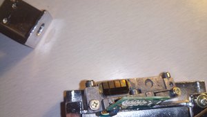 2017-01-15 21-46-07.JPG (2268 просмотров) <a class='original' href='./download/file.php?id=100138&mode=view' target=_blank>Загрузить оригинал (3.76 МБ)</a>