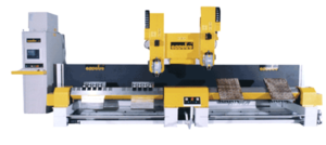 leonardosedie-curvati-4313_2.png (3181 просмотр) <a class='original' href='https://cnc-club.ru/forum/download/file.php?id=10014&mode=view' target=_blank>Загрузить оригинал (274.3 КБ)</a>