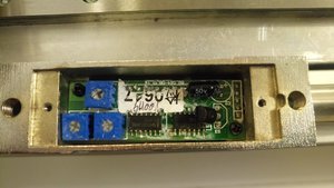 2017-01-15 22-18-38.JPG (2258 просмотров) <a class='original' href='./download/file.php?id=100140&mode=view' target=_blank>Загрузить оригинал (3.57 МБ)</a>