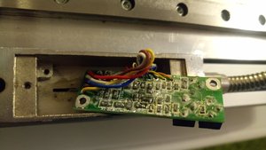 2017-01-15 22-20-00.JPG (2258 просмотров) <a class='original' href='./download/file.php?id=100141&mode=view' target=_blank>Загрузить оригинал (3.33 МБ)</a>