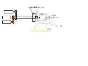 Как-то так))) (8828 просмотров) <a class='original' href='./download/file.php?id=10015&sid=903821e2d852c947aad218da755772c8&mode=view' target=_blank>Загрузить оригинал (76.41 КБ)</a>