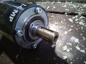 IMG_20161231_110107.jpg (3868 просмотров) <a class='original' href='./download/file.php?id=100151&mode=view' target=_blank>Загрузить оригинал (2.49 МБ)</a>