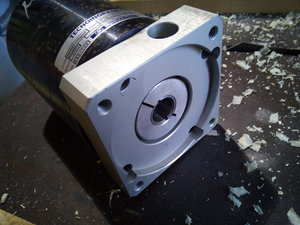 IMG_20161231_110119.jpg (3868 просмотров) <a class='original' href='./download/file.php?id=100152&mode=view' target=_blank>Загрузить оригинал (2.32 МБ)</a>