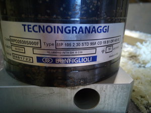 IMG_20161231_110217.jpg (3868 просмотров) <a class='original' href='./download/file.php?id=100153&mode=view' target=_blank>Загрузить оригинал (2.6 МБ)</a>