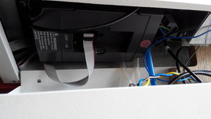 2017116144130.jpg (2971 просмотр) <a class='original' href='./download/file.php?id=100157&mode=view' target=_blank>Загрузить оригинал (1.22 МБ)</a>