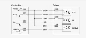 777.JPG (3058 просмотров) <a class='original' href='./download/file.php?id=100158&mode=view' target=_blank>Загрузить оригинал (22.64 КБ)</a>