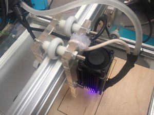 1.jpg (1478 просмотров) <a class='original' href='./download/file.php?id=100168&mode=view' target=_blank>Загрузить оригинал (113.96 КБ)</a>