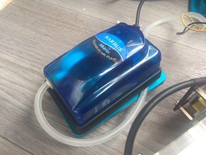 2.jpg (1478 просмотров) <a class='original' href='./download/file.php?id=100169&mode=view' target=_blank>Загрузить оригинал (146.57 КБ)</a>