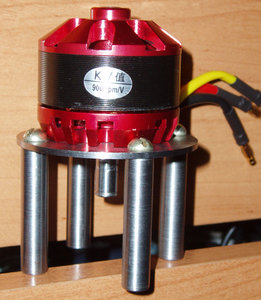 PC113589.JPG (9556 просмотров) <a class='original' href='./download/file.php?id=10017&mode=view' target=_blank>Загрузить оригинал (343.18 КБ)</a>