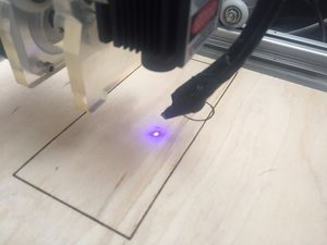 3.jpg (1478 просмотров) <a class='original' href='./download/file.php?id=100170&mode=view' target=_blank>Загрузить оригинал (75 КБ)</a>