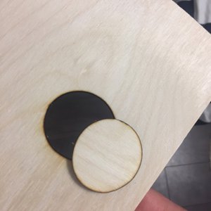 5.jpg (1478 просмотров) <a class='original' href='./download/file.php?id=100171&mode=view' target=_blank>Загрузить оригинал (99.87 КБ)</a>