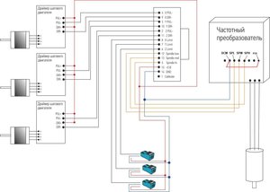 unnamed.jpg (2945 просмотров) <a class='original' href='./download/file.php?id=100172&mode=view' target=_blank>Загрузить оригинал (98 КБ)</a>