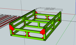 Untitled.png (4555 просмотров) <a class='original' href='./download/file.php?id=100173&mode=view' target=_blank>Загрузить оригинал (19.79 КБ)</a>