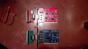 2017116192439.jpg (1297 просмотров) <a class='original' href='./download/file.php?id=100176&mode=view' target=_blank>Загрузить оригинал (157.68 КБ)</a>