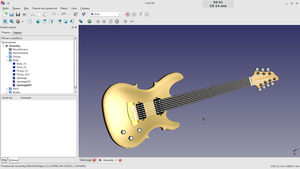13145615.png (8469 просмотров) <a class='original' href='./download/file.php?id=100181&mode=view' target=_blank>Загрузить оригинал (182.8 КБ)</a>
