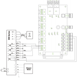 IMG_0088.PNG (3041 просмотр) <a class='original' href='./download/file.php?id=100187&mode=view' target=_blank>Загрузить оригинал (264 КБ)</a>