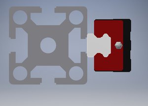 -_sLlr_ZAgo.jpg (9690 просмотров) <a class='original' href='./download/file.php?id=100194&mode=view' target=_blank>Загрузить оригинал (22.99 КБ)</a>