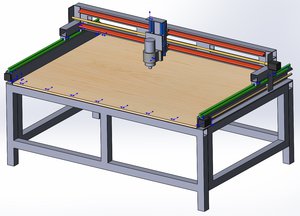 hhhhh.jpg (5335 просмотров) <a class='original' href='./download/file.php?id=100197&sid=78c9be155d7bde736fc9dfa6d5efd63c&mode=view' target=_blank>Загрузить оригинал (221.47 КБ)</a>