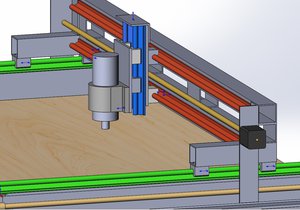 gnjgk.jpg (5335 просмотров) <a class='original' href='./download/file.php?id=100198&sid=78c9be155d7bde736fc9dfa6d5efd63c&mode=view' target=_blank>Загрузить оригинал (235.36 КБ)</a>