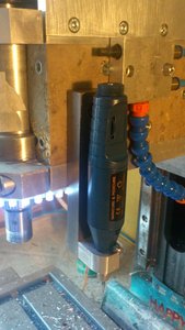 DSC_0813.jpg (2082 просмотра) <a class='original' href='./download/file.php?id=10020&sid=28dea52bd5959f05250f40ede58c57ff&mode=view' target=_blank>Загрузить оригинал (447.5 КБ)</a>