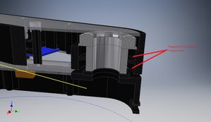 Узел в разрезе (9192 просмотра) <a class='original' href='./download/file.php?id=100200&mode=view' target=_blank>Загрузить оригинал (87.47 КБ)</a>