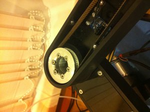 Фото со снятой крышкой (9192 просмотра) <a class='original' href='./download/file.php?id=100201&mode=view' target=_blank>Загрузить оригинал (1.73 МБ)</a>