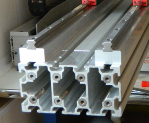 Screenshot - 16.01.2017 , 17_26_24.png (9620 просмотров) <a class='original' href='./download/file.php?id=100202&mode=view' target=_blank>Загрузить оригинал (874.88 КБ)</a>