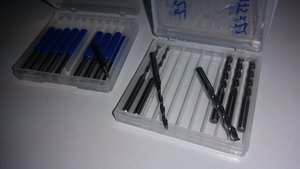 2017-01-16 17-29-23.JPG (2448 просмотров) <a class='original' href='./download/file.php?id=100204&mode=view' target=_blank>Загрузить оригинал (3.84 МБ)</a>