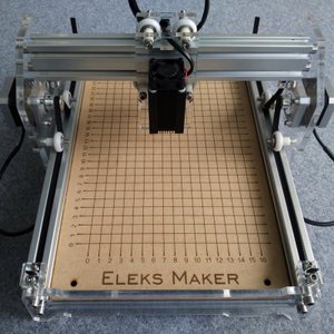 Eleks Maker (22373 просмотра) <a class='original' href='./download/file.php?id=100216&mode=view' target=_blank>Загрузить оригинал (44.84 КБ)</a>