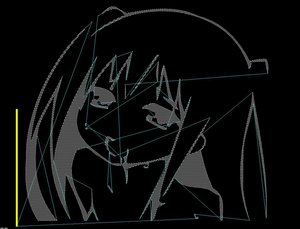 0.JPG (9614 просмотров) <a class='original' href='./download/file.php?id=100217&mode=view' target=_blank>Загрузить оригинал (185.64 КБ)</a>