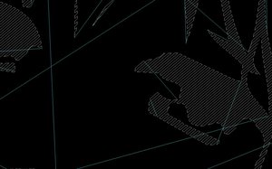 01.JPG (9614 просмотров) <a class='original' href='./download/file.php?id=100218&mode=view' target=_blank>Загрузить оригинал (223.33 КБ)</a>