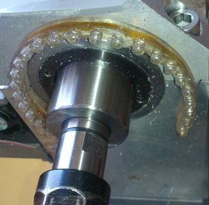 DSC_0816.jpg (2068 просмотров) <a class='original' href='./download/file.php?id=10022&sid=28dea52bd5959f05250f40ede58c57ff&mode=view' target=_blank>Загрузить оригинал (356.7 КБ)</a>