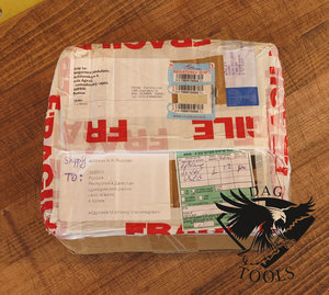 IMG_5726.JPG (6856 просмотров) <a class='original' href='./download/file.php?id=100225&mode=view' target=_blank>Загрузить оригинал (1.66 МБ)</a>