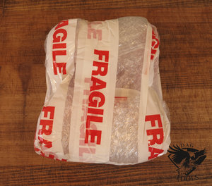 IMG_5727.JPG (6856 просмотров) <a class='original' href='./download/file.php?id=100226&mode=view' target=_blank>Загрузить оригинал (3.28 МБ)</a>