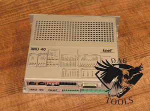 IMG_5729.JPG (6856 просмотров) <a class='original' href='./download/file.php?id=100228&mode=view' target=_blank>Загрузить оригинал (1.34 МБ)</a>