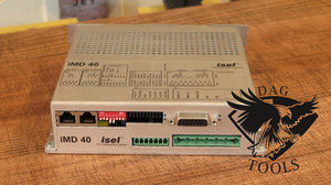 IMG_5730.JPG (6856 просмотров) <a class='original' href='./download/file.php?id=100229&mode=view' target=_blank>Загрузить оригинал (1.18 МБ)</a>