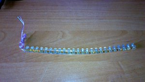 DSC_0817.jpg (2068 просмотров) <a class='original' href='./download/file.php?id=10023&sid=28dea52bd5959f05250f40ede58c57ff&mode=view' target=_blank>Загрузить оригинал (634.95 КБ)</a>